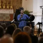 Festival destaca cultura no Revelando SP fora das capitais