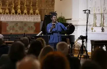 Festival destaca cultura no Revelando SP fora das capitais