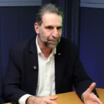 Itaipu divulga nova lista de entidades contempladas em edital social e ambiental