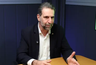 Itaipu divulga nova lista de entidades contempladas em edital social e ambiental