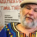 Cineasta Silvio Tendler morre aos 75 anos no Rio de Janeiro