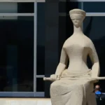 Stf confirma manutenção do número de deputados nas eleições de 2026