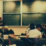 Pé-de-Meia: estudantes de novembro e dezembro recebem sexta parcela de R$ 200