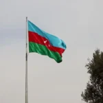 Azerbaijão oferece bolsas de pesquisa para estudantes do Brasil