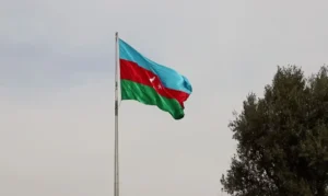 Azerbaijão oferece bolsas de pesquisa para estudantes do Brasil