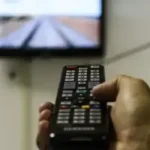 Audiovisual impulsiona talentos em congresso no Brasil