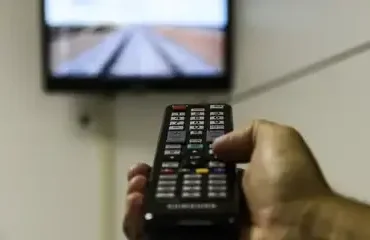 Audiovisual impulsiona talentos em congresso no Brasil