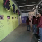 TV Brasil destaca futebol feminino com evento no Museu do Futebol