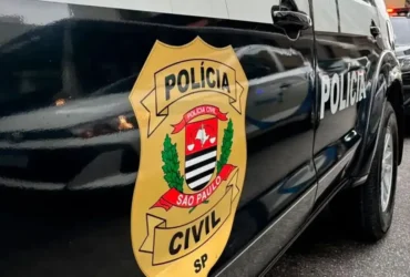 Polícia fecha fábrica clandestina de bebidas em Americana e prende dois suspeitos