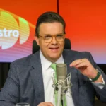 Indenizações para vítimas do Zika começam ainda em setembro