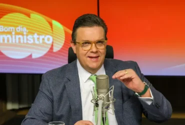 Indenizações para vítimas do Zika começam ainda em setembro