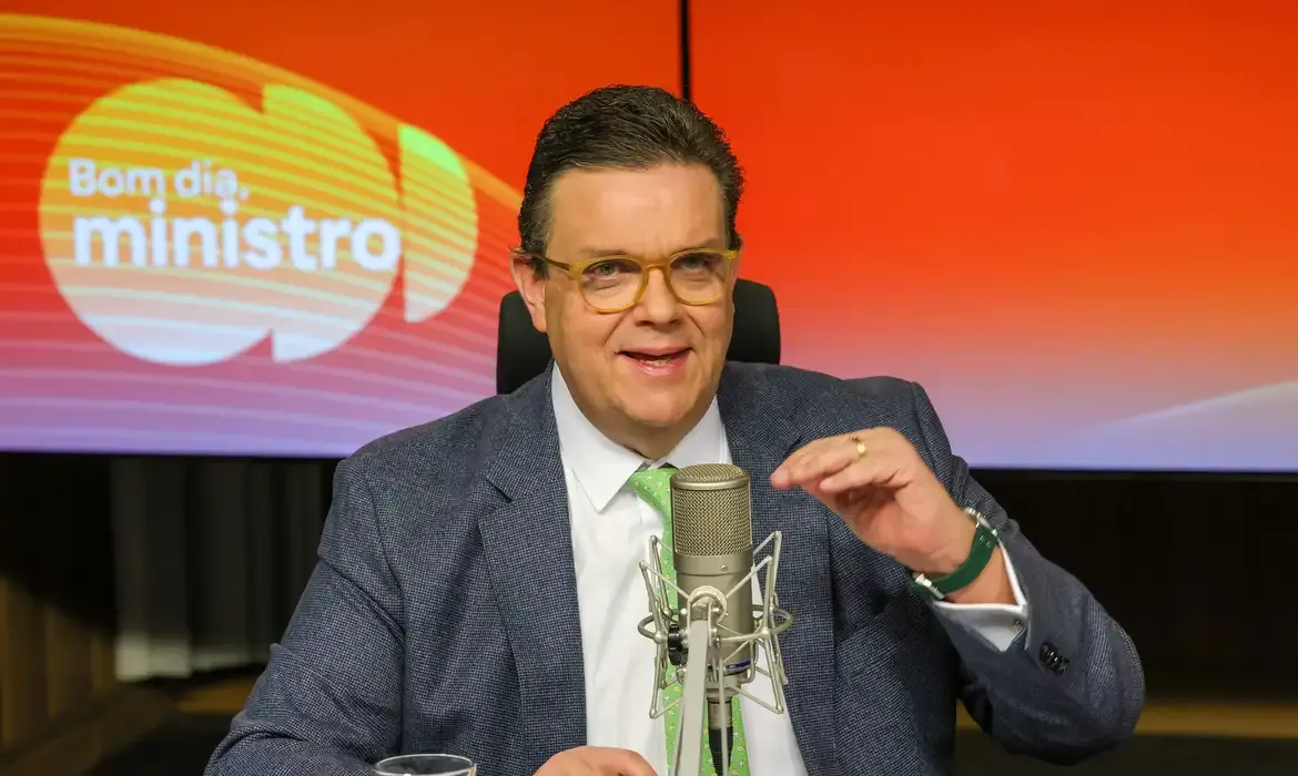 Indenizações para vítimas do Zika começam ainda em setembro