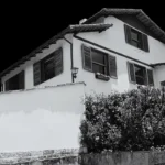 Justiça responsabiliza ex-militares por desaparecimento durante a ditadura