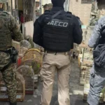 Polícia prende traficante de animais silvestres na Bahia