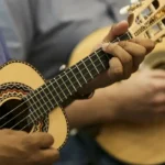 Pixinguinha e Lupicínio são declarados patronos da MPB