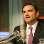 Celso Sabino deixa comando do Ministério do Turismo após decisão do partido