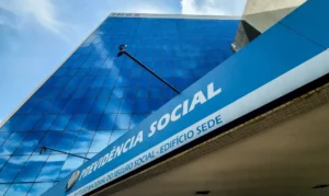 Novo portal do INSS facilita consulta a decisões e recursos