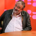 Saúde mental é tema de entrevista com Christian Dunker no DR Com Demori