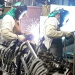 Governo libera 30 bilhões para Plano Brasil Soberano proteger exportações