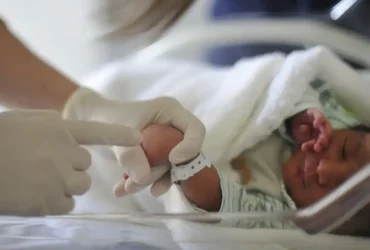 Lula sanciona lei para reduzir partos prematuros no Brasil