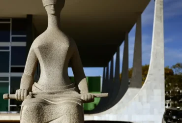 STF decide sobre cobertura de procedimentos fora do rol da ANS