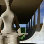 Bolsonaro enfrenta julgamento no STF com defesa centrada em pontos jurídicos