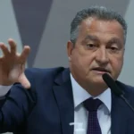 Governo vai agir contra hotéis que abusam de preços na COP30