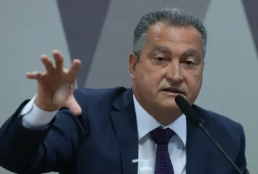 Governo vai agir contra hotéis que abusam de preços na COP30