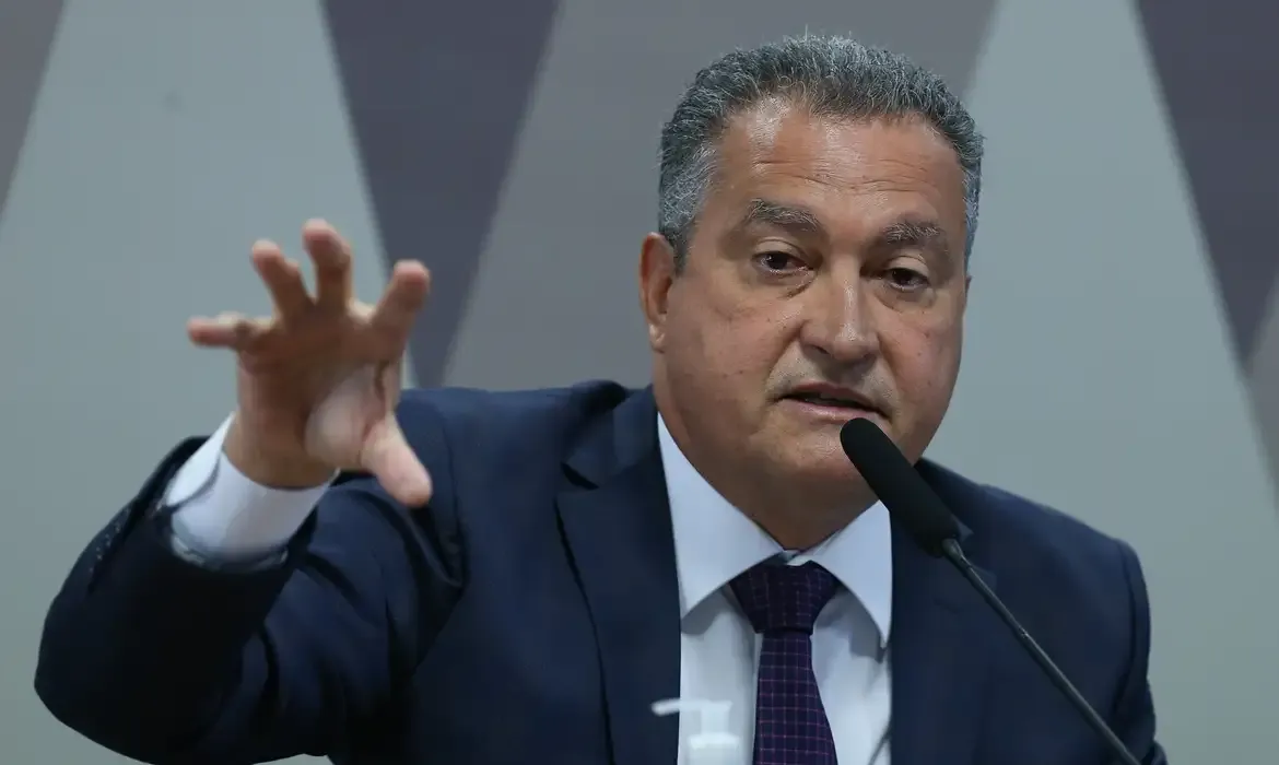 Governo vai agir contra hotéis que abusam de preços na COP30