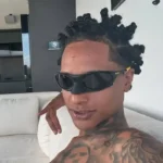 STJ autoriza soltura do rapper Oruam após prisão no Rio de Janeiro