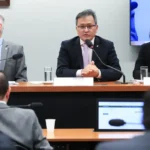 Receita exige dados retroativos de fintechs desde janeiro