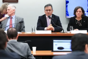 Receita exige dados retroativos de fintechs desde janeiro