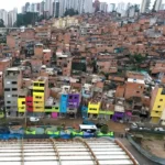 Inflação em agosto recua mais entre famílias de baixa renda, aponta Ipea