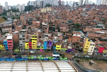 Inflação em agosto recua mais entre famílias de baixa renda, aponta Ipea