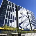 MPF solicita cancelamento de outorgas da Jovem Pan por desinformação