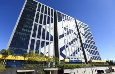 MPF solicita cancelamento de outorgas da Jovem Pan por desinformação