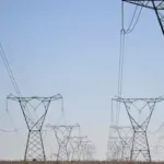 Sistema garante integração energética de Roraima ao país com promessa de desenvolvimento