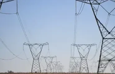 Sistema garante integração energética de Roraima ao país com promessa de desenvolvimento