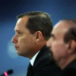 Mauro Cid solicita ao STF extinção da pena e devolução de passaporte