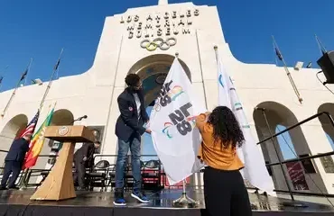 Maranhão terá primeiro ginásio paradesportivo do Nordeste em 2026