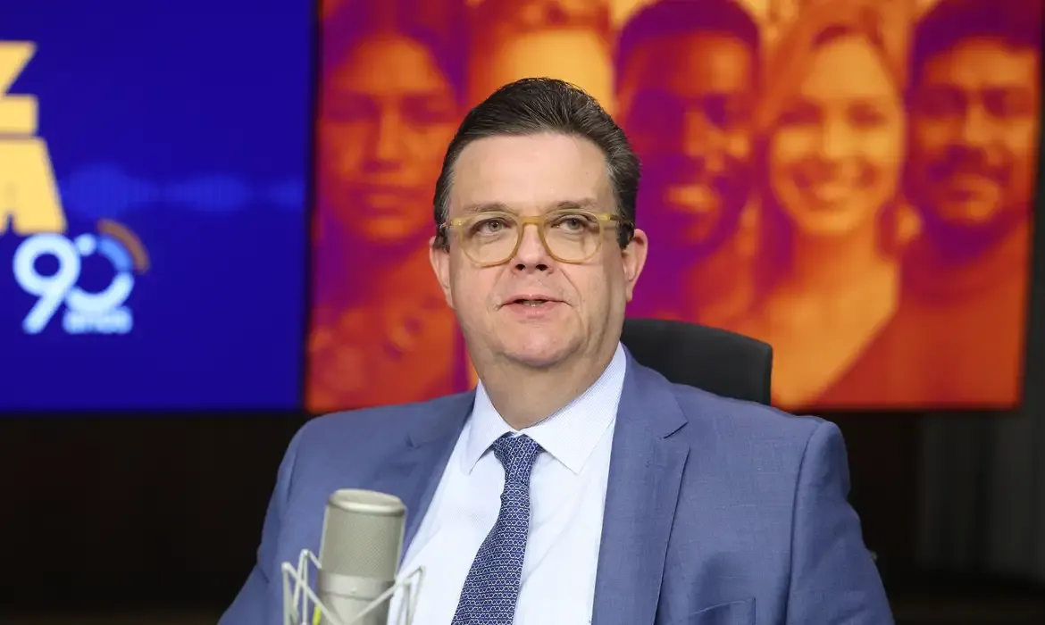 Crédito é alvo de pente-fino após denúncias de fraudes, diz ministro