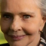 TV Brasil exibe show inédito em homenagem a Angela Ro Ro