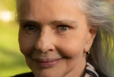 TV Brasil exibe show inédito em homenagem a Angela Ro Ro