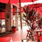 Procon-SP Multará Estabelecimentos Que Ignoram Protocolo para Mulher