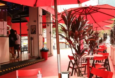 Procon-SP Multará Estabelecimentos Que Ignoram Protocolo para Mulher