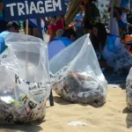 Mutirões reforçam a importância do Dia Mundial da Limpeza no Brasil