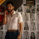 Oscar 2026: cinema brasileiro revela fortes candidatos ao prêmio internacional