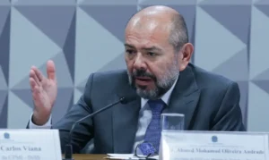 Inss não tem estrutura para fiscalizar acordos de descontos, diz ex-ministro