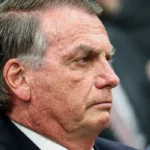 Bolsonaro condenado pelo STF e ainda enfrenta outro processo