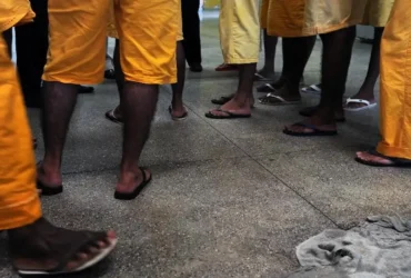 Egressos do sistema penal buscam novas oportunidades na sociedade